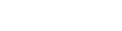 New England Baptist Hospital_white