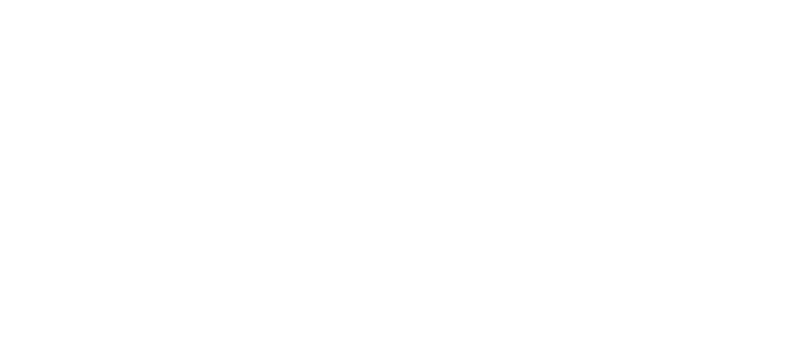Tennessee Medical Association_white