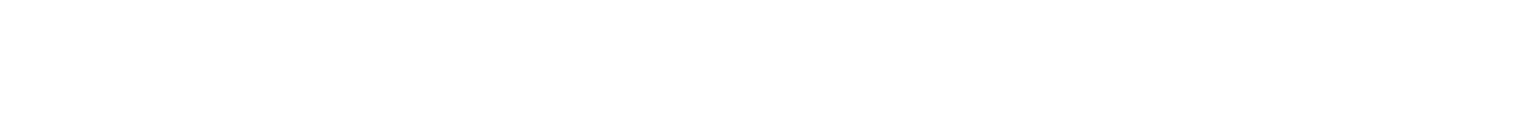 The Memphis Medical Society_white